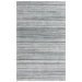 Rizzy Home Seasand SEA102 Gray Area Rug 5 ft. X 7 ft. 6 in. Rectangle