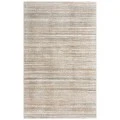 Rizzy Seasand Area Rug SEA104 5' x 7'6" Brown
