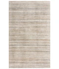 Rizzy Seasand Area Rug SEA104 5' x 7'6" Brown