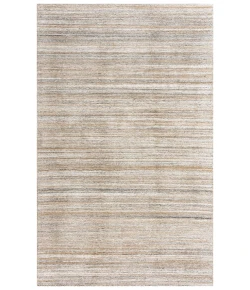 Rizzy Home Seasand SEA104 Brown Area Rug 8 ft. 6 in. X 11 ft. 6 in. Rectangle