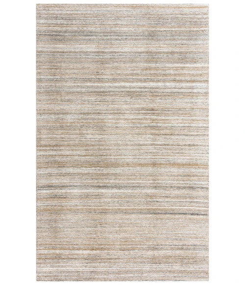 Rizzy Seasand Area Rug SEA104 5' x 7'6" Brown