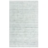 Rizzy Home Seasand SEA106 Ivory Area Rug 7 ft. 6 in. X 9 ft. 6 in. Rectangle