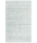 Rizzy Seasand Area Rug SEA106 5' x 7'6" Beige