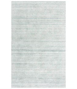 Rizzy Home Seasand SEA106 Ivory Area Rug 7 ft. 6 in. X 9 ft. 6 in. Rectangle