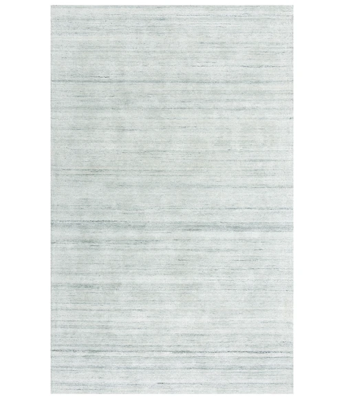 Rizzy Seasand Area Rug SEA106 5' x 7'6" Beige