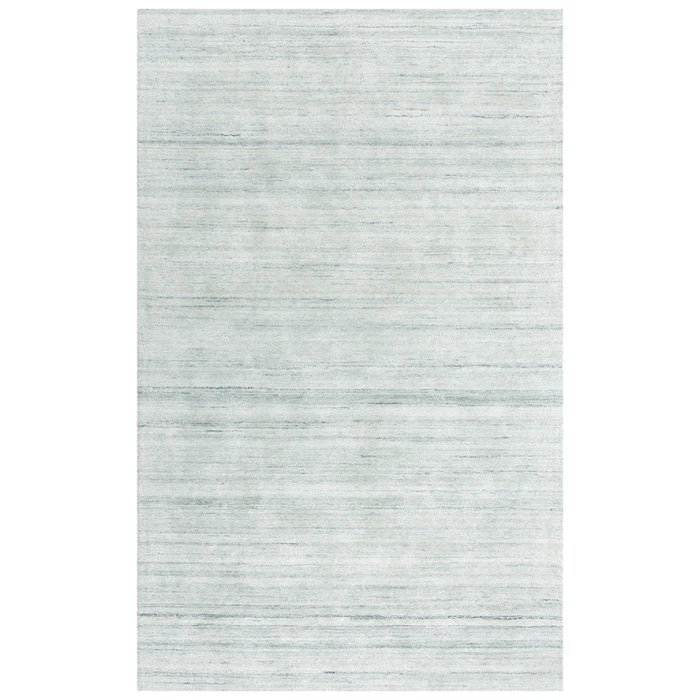 Rizzy Seasand Area Rug SEA106 5' x 7'6" Beige