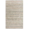 Rizzy Home Seasand SEA107 Multi Area Rug 7 ft. 6 in. X 9 ft. 6 in. Rectangle