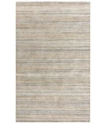 Rizzy Seasand Area Rug SEA107 7'6" x 9'6" Brown