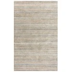 Rizzy Home Seasand SEA107 Multi Area Rug 5 ft. X 7 ft. 6 in. Rectangle