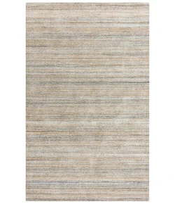 Rizzy Home Seasand SEA107 Multi Area Rug 8 ft. 6 in. X 11 ft. 6 in. Rectangle