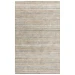 Rizzy Home Seasand SEA107 Multi Area Rug 5 ft. X 7 ft. 6 in. Rectangle