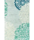 Rizzy Dimensions Area Rug DI2241 12' x 15' Blue