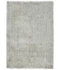 Rizzy DORA Area Rug DRA102 7'6" x 9'6" White