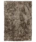 Rizzy DORA Area Rug DRA105 5' x 7'6" Brown