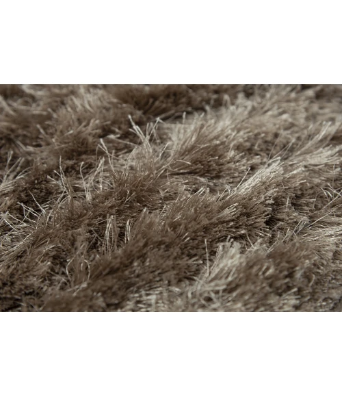 Rizzy DORA Area Rug DRA105 5' x 7'6" Brown