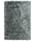 Rizzy DORA Area Rug DRA106 5' x 7'6" Gray