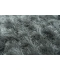 Rizzy DORA Area Rug DRA106 5' x 7'6" Gray