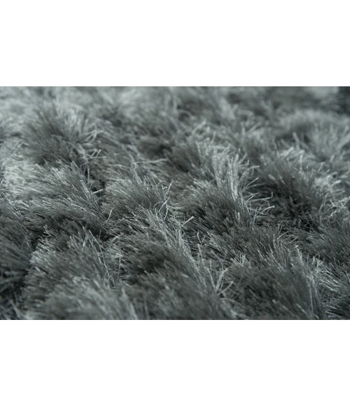 Rizzy DORA Area Rug DRA106 5' x 7'6" Gray