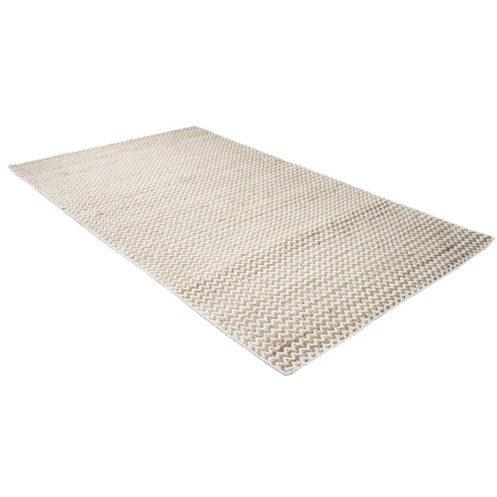 Rizzy Ellington Area Rug EG9030 8' x 10' Natural 