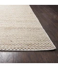 Rizzy Ellington Area Rug EG9030 8' x 10' Natural 