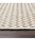 Rizzy Ellington Area Rug EG9030 8' x 10' Natural 