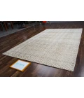Rizzy Ellington Area Rug EG9035 8' x 10' Natural 