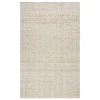 Rizzy Home Ellington EG9035 Natural Area Rug 8 ft. X 10 ft. Rectangle