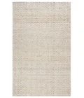 Rizzy Ellington Area Rug EG9035 8' x 10' Natural 