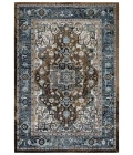 Rizzy Elite Area Rug ELT879 9' x 12' Multi