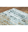 Rizzy Elite Area Rug ELT895 8' x 10' Beige