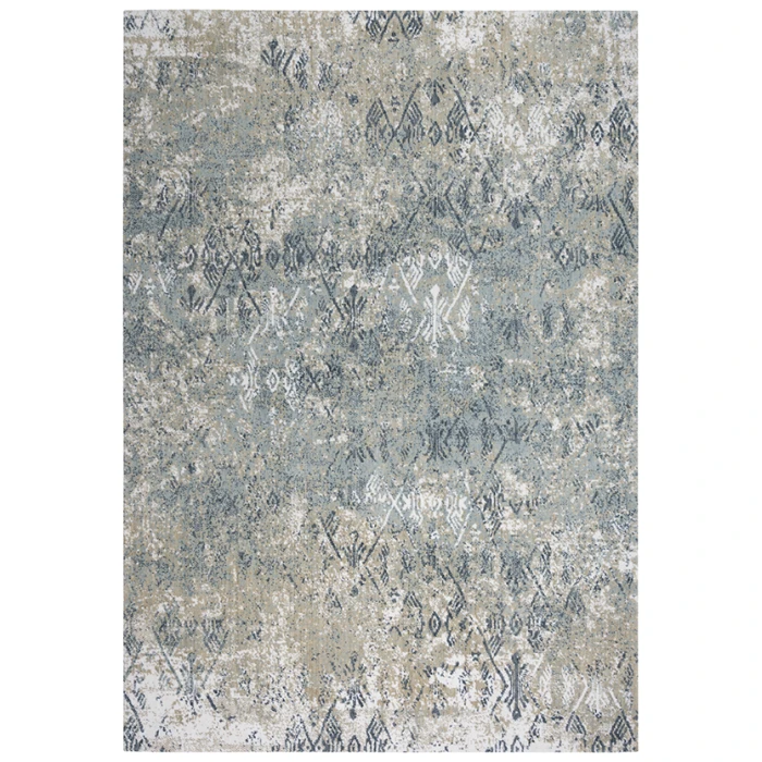 Rizzy Elite Area Rug ELT870 10' x 13' Ivory