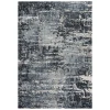 Rizzy Home Elite ELT873 Gray Area Rug 10 ft. X 13 ft. Rectangle