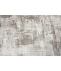 Rizzy Encore Area Rug EN7258 5'2" x 7'3" Beige