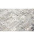 Rizzy Encore Area Rug EN7258 5'2" x 7'3" Beige