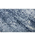 Rizzy Encore Area Rug EN7262 8' x 10' Blue
