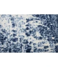Rizzy Encore Area Rug EN7262 8' x 10' Blue