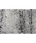 Rizzy Encore Area Rug EN7263 8' x 10' Brown