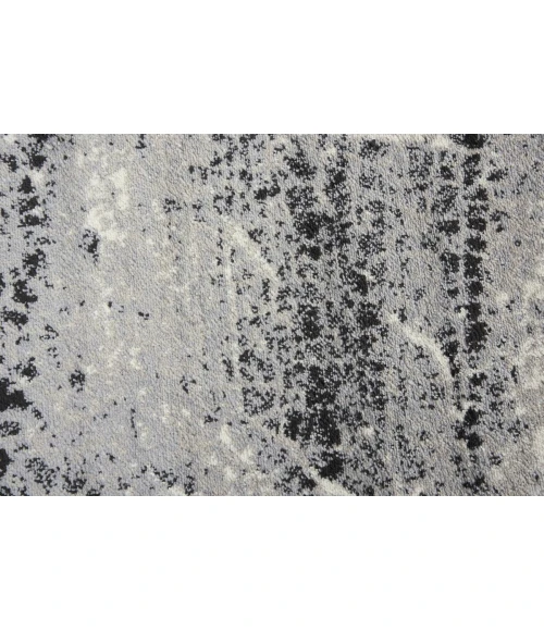 Rizzy Encore Area Rug EN7263 8' x 10' Brown