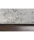 Rizzy Encore Area Rug EN7263 8' x 10' Brown