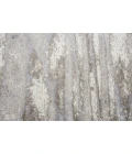 Rizzy Encore Area Rug EN7264 8' x 10' Beige