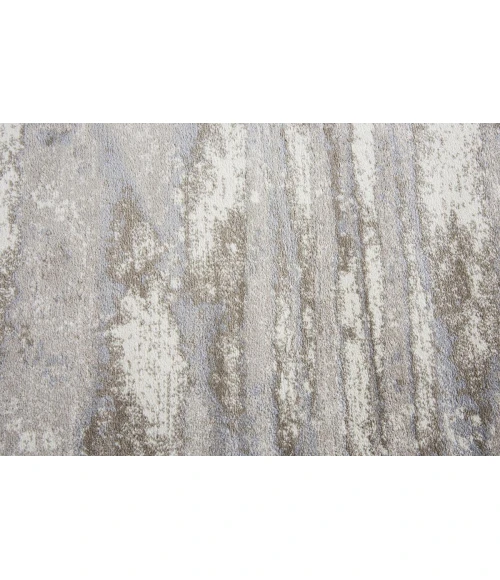 Rizzy Encore Area Rug EN7264 8' x 10' Beige