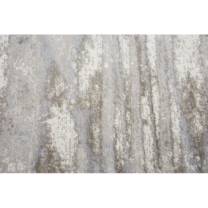 Rizzy Encore Area Rug EN7264 8' x 10' Beige