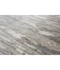 Rizzy Encore Area Rug EN7264 8' x 10' Beige