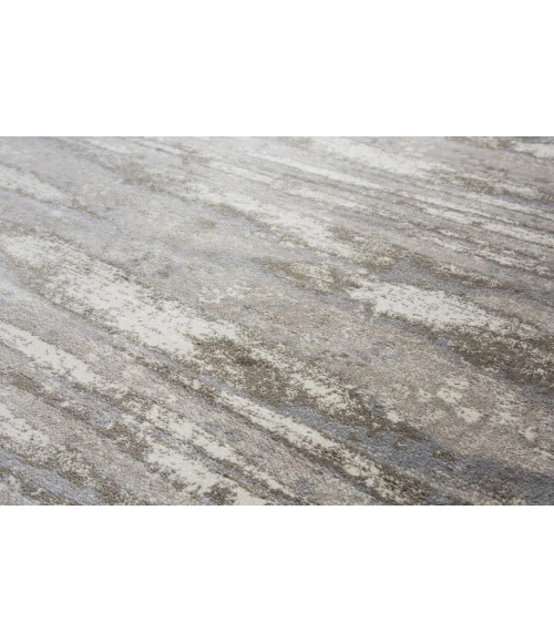 Rizzy Encore Area Rug EN7264 8' x 10' Beige
