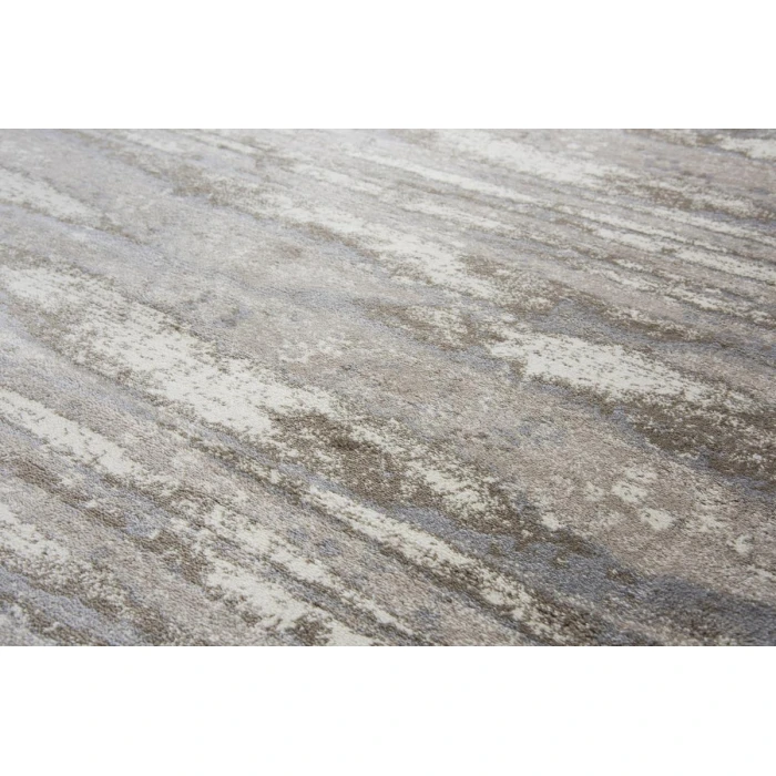 Rizzy Encore Area Rug EN7264 8' x 10' Beige