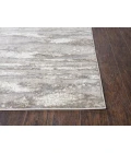 Rizzy Encore Area Rug EN7264 8' x 10' Beige