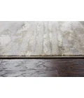 Rizzy Encore Area Rug EN7264 8' x 10' Beige
