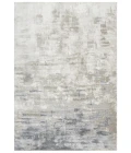 Rizzy Encore Area Rug EN7258 5'2" x 7'3" Beige