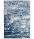 Rizzy Encore Area Rug EN7262 8' x 10' Blue