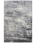 Rizzy Encore Area Rug EN7263 8' x 10' Brown